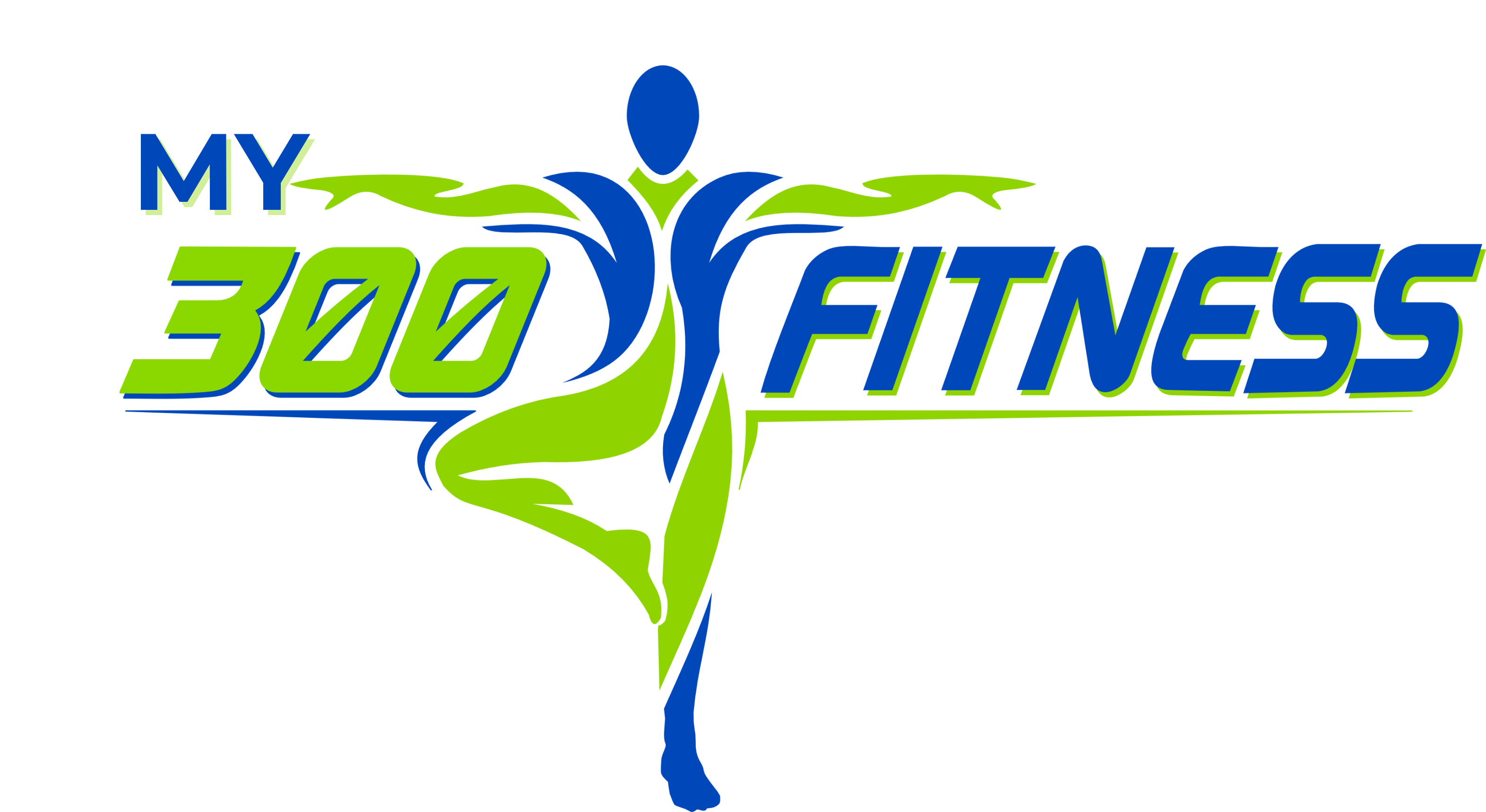 my300fitness